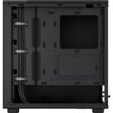 Fractal Design FD-C-EPO1A-01, Cajas de torre negro