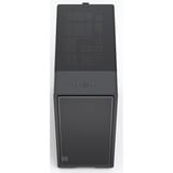 Fractal Design FD-C-EPO1A-01, Cajas de torre negro