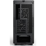 Fractal Design FD-C-EPO1A-01, Cajas de torre negro