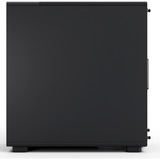 Fractal Design FD-C-EPO1A-01, Cajas de torre negro