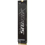 GIGABYTE AG514K1TB, Unidad de estado sólido negro