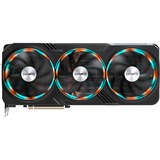 GIGABYTE GV-N4080GAMING OC-16, Tarjeta gráfica 