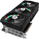 GIGABYTE GV-N4080GAMING OC-16, Tarjeta gráfica 