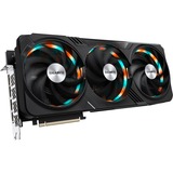 GIGABYTE GV-N4080GAMING OC-16, Tarjeta gráfica 