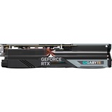 GIGABYTE GV-N4080GAMING OC-16, Tarjeta gráfica 