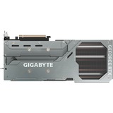 GIGABYTE GV-N4080GAMING OC-16, Tarjeta gráfica 