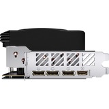 GIGABYTE GV-N4080GAMING OC-16, Tarjeta gráfica 