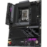 GIGABYTE Placa base Z890 AORUS ELITE WIFI7 - Compatible con CPUs Intel Core Ultra (Serie 2), VRM de 16+1+2 fases, hasta 8800MHz DDR5 (OC), 1xPCIe 5.0 + 3xPCIe 4.0, Wi-Fi 7, LAN 2.5GbE, Thunderbolt 4 VRM de 16+1+2 fases, hasta 8800MHz DDR5 (OC), 1xPCIe 5.0 + 3xPCIe 4.0, Wi-Fi 7, LAN 2.5GbE, Thunderbolt 4, Intel, LGA 1851 (Socket V1), Intel Core Ultra (Series 2), LGA 1851, 256 GB, DDR5-SDRAM