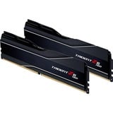 G.Skill F5-6000J3238F16GX2-TZ5N, Memoria RAM negro