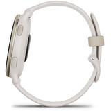 Garmin vívoactive 5, SmartWatch 