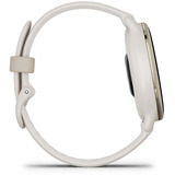 Garmin vívoactive 5, SmartWatch 