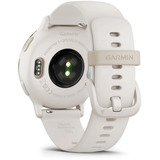 Garmin vívoactive 5, SmartWatch 