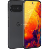 Google Pixel 10 256GB, Móvil gris oscuro