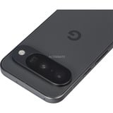 Google Pixel 10 256GB, Móvil gris oscuro