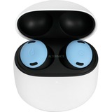 Google Pixel Buds Pro, Auriculares azul