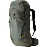 Gregory 145667-9976, Mochila verde grisáceo