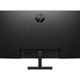 HP P27 G5 (HSD-0134-A), Monitor LED negro