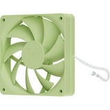 HYTE FAN-HYTE-FA12-MM-4, Ventilador verde claro