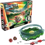 Hasbro Juego de destreza