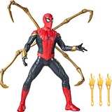 Hasbro Muñecos