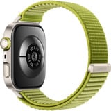 Huawei WATCH Fit 4 Pro 4,62 cm (1.82") AMOLED 40 mm Digital 480 x 408 Pixeles Pantalla táctil Plata GPS (satélite), SmartWatch titanio, 4,62 cm (1.82"), AMOLED, Pantalla táctil, GPS (satélite), 30,4 g