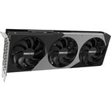 INNO3D GeForce RTX 5070 X3 OC, Tarjeta gráfica 