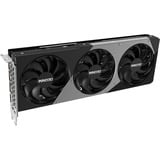 INNO3D I3D 12GB D7 RTX 5070 X3 OC, Tarjeta gráfica 
