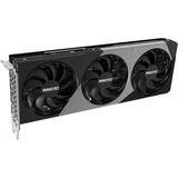 INNO3D I3D 12GB D7 RTX 5070 X3 OC, Tarjeta gráfica 