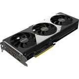 INNO3D I3D 12GB D7 RTX 5070 X3 OC, Tarjeta gráfica 