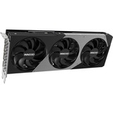 INNO3D I3D 12GB D7 RTX 5070 X3 OC, Tarjeta gráfica 