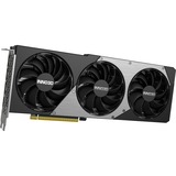 INNO3D I3D 12GB D7 RTX 5070 X3 OC, Tarjeta gráfica 