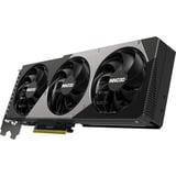 INNO3D I3D 12GB D7 RTX 5070 X3 OC, Tarjeta gráfica 