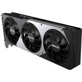 INNO3D I3D 12GB D7 RTX 5070 X3 OC, Tarjeta gráfica 