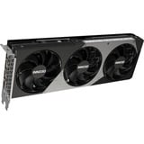 INNO3D I3D 12GB D7 RTX 5070 X3 OC, Tarjeta gráfica 