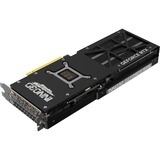 INNO3D I3D 12GB D7 RTX 5070 X3 OC, Tarjeta gráfica 