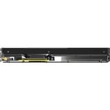 INNO3D I3D 12GB D7 RTX 5070 X3 OC, Tarjeta gráfica 