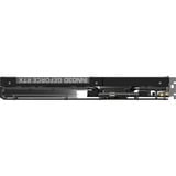 INNO3D I3D 12GB D7 RTX 5070 X3 OC, Tarjeta gráfica 