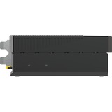 INNO3D I3D 12GB D7 RTX 5070 X3 OC, Tarjeta gráfica 