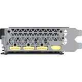 INNO3D I3D 12GB D7 RTX 5070 X3 OC, Tarjeta gráfica 