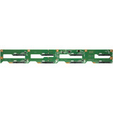Inter-Tech 88887384, Servidor de vivienda negro