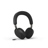 Jabra 37599-989-989, Auriculares con micrófono negro