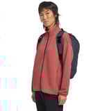 Jack Wolfskin A64021_C0412_OS, Mochila azul oscuro
