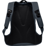 Jack Wolfskin A64021_C0412_OS, Mochila azul oscuro