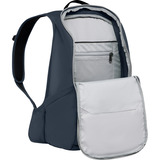 Jack Wolfskin A64021_C0412_OS, Mochila azul oscuro