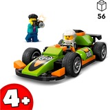 LEGO 60399, Juegos de construcción 