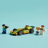 LEGO 60399, Juegos de construcción 