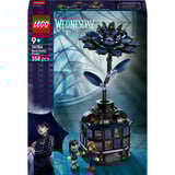 LEGO 76784, Juegos de construcción 