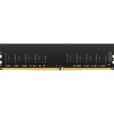 Lexar LD4AU032G-B2666GSST, Memoria RAM