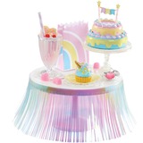 MGA Entertainment 427667-INT, Manualidades 