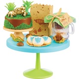 MGA Entertainment 427667-INT, Manualidades 